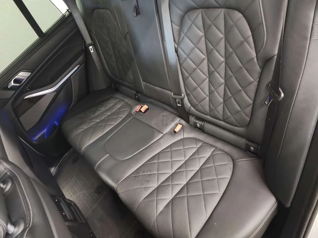 BMW X5 xDrive40i M-Sport * CARFAX * Без инциднет * От BMM - автомобили, коли, обяви за нови и употребявани 10