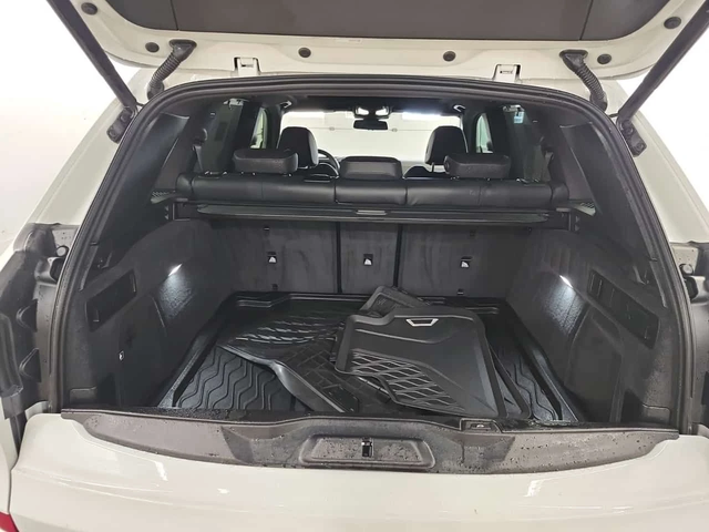 BMW X5 xDrive40i M-Sport * CARFAX * Без инциднет * От BMM - автомобили, коли, обяви за нови и употребявани 13