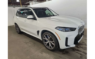 bmw-x5 - 2