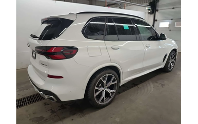 bmw-x5 - 3