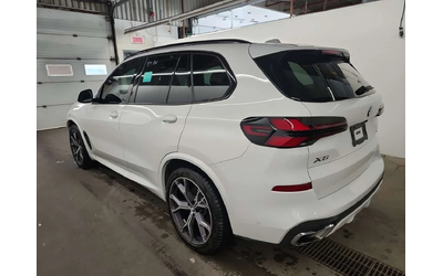 bmw-x5 - 5