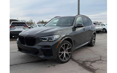 bmw-x5 - 0