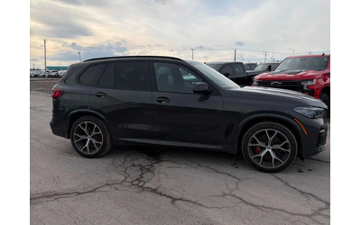 bmw-x5 - 3