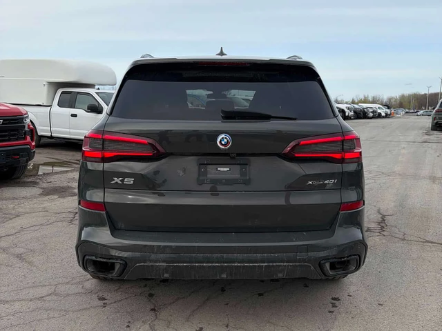 BMW X5 | M PACK| ЛАЗЕРИ| 360| SHADOWLINE| HAR/KAR| CARFAX - автомобили, коли, обяви за нови и употребявани 4
