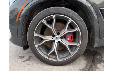 bmw-x5 - 5