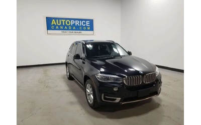 bmw-x5 - 0