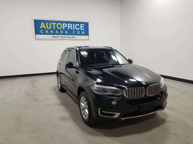 BMW X5 xDrive35i/ПАНОРАМА/7 Passengers/ПОДГРЕВИ - автомобили, коли, обяви за нови и употребявани 0