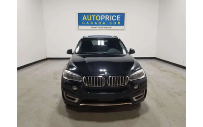 bmw-x5 - 1