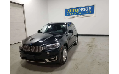 bmw-x5 - 2
