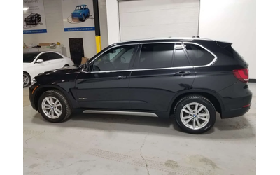 bmw-x5 - 3
