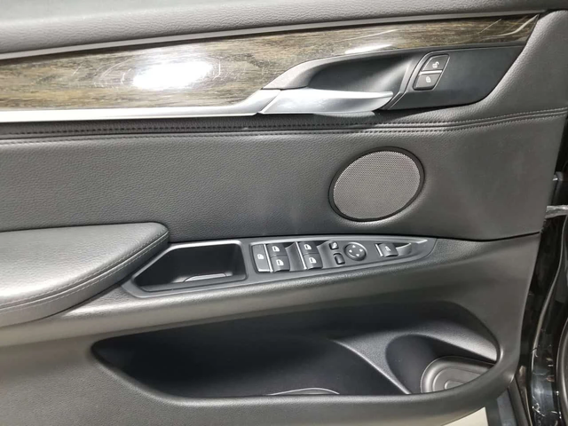 BMW X5 xDrive35i/ПАНОРАМА/7 Passengers/ПОДГРЕВИ - автомобили, коли, обяви за нови и употребявани 9