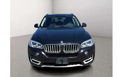 bmw-x5 - 0