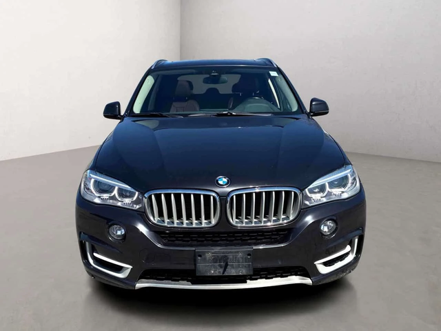 BMW X5 xDrive35i/ПАНОРАМА/ПОДГРЕВИ - автомобили, коли, обяви за нови и употребявани 0