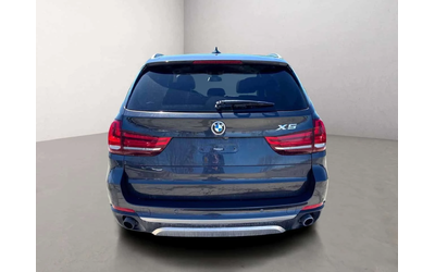 bmw-x5 - 2
