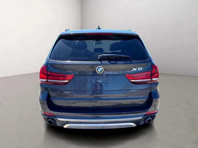 BMW X5 xDrive35i/ПАНОРАМА/ПОДГРЕВИ - автомобили, коли, обяви за нови и употребявани 2
