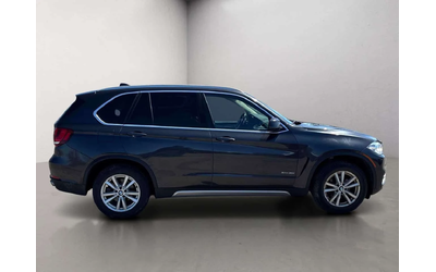 bmw-x5 - 3