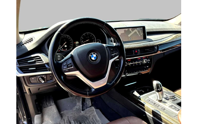 bmw-x5 - 5