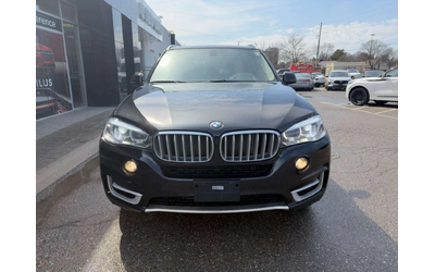 bmw-x5 - 1