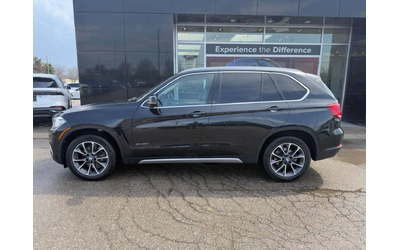 bmw-x5 - 3