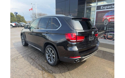 bmw-x5 - 5