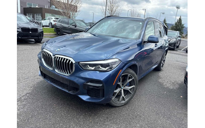 bmw-x5 - 0