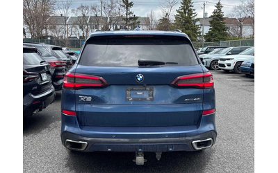 bmw-x5 - 3