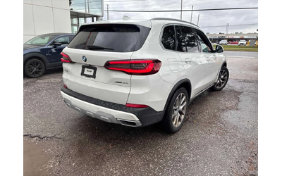 bmw-x5 - 3