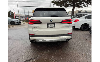 bmw-x5 - 4