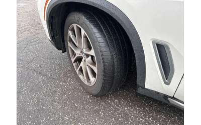 bmw-x5 - 5