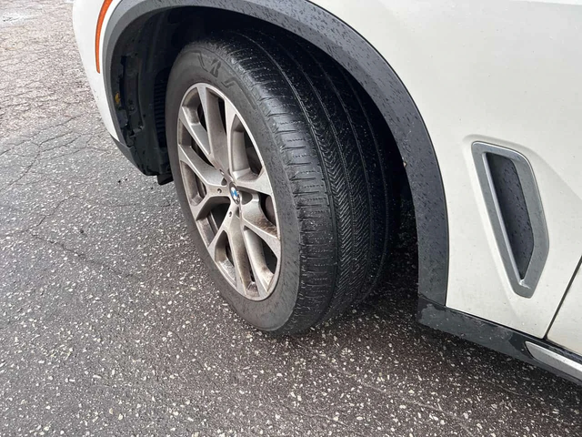 BMW X5 xDrive40i/360 КАМЕРИ/ПАНОРАМА - автомобили, коли, обяви за нови и употребявани 5