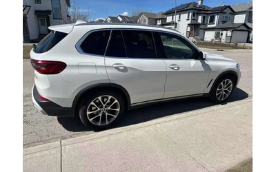 bmw-x5 - 2