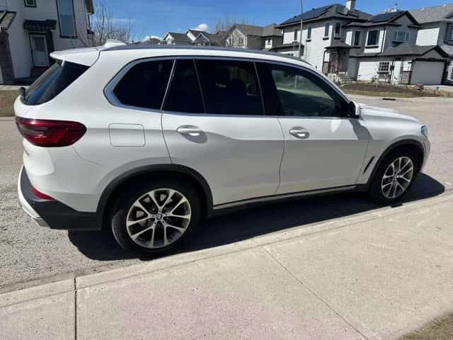 BMW X5 xDrive40i/360 КАМЕРИ/ПАНОРАМА - автомобили, коли, обяви за нови и употребявани 2