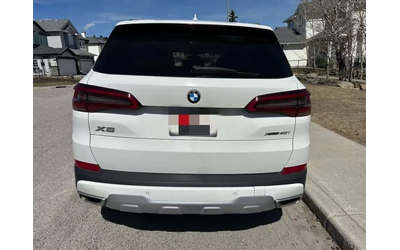 bmw-x5 - 3