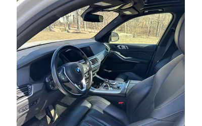 bmw-x5 - 5