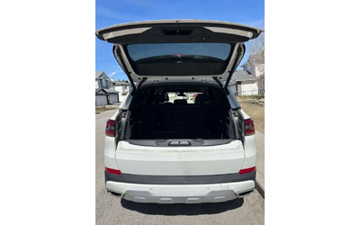 BMW X5 xDrive40i/360 КАМЕРИ/ПАНОРАМА - автомобили, коли, обяви за нови и употребявани 7