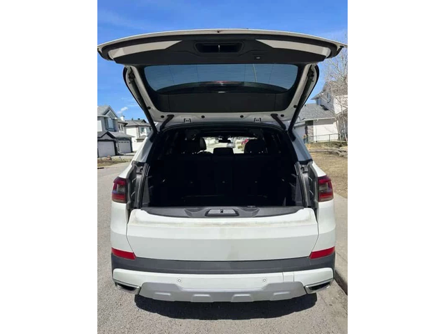 BMW X5 xDrive40i/360 КАМЕРИ/ПАНОРАМА - автомобили, коли, обяви за нови и употребявани 7