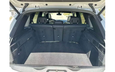 BMW X5 xDrive40i/360 КАМЕРИ/ПАНОРАМА - автомобили, коли, обяви за нови и употребявани 8