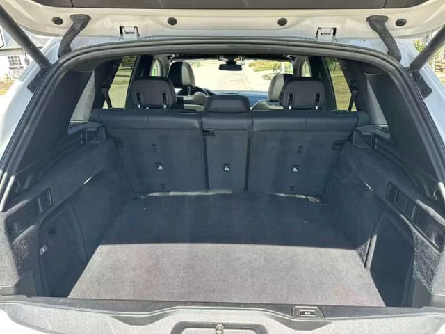 BMW X5 xDrive40i/360 КАМЕРИ/ПАНОРАМА - автомобили, коли, обяви за нови и употребявани 8