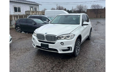 bmw-x5 - 0