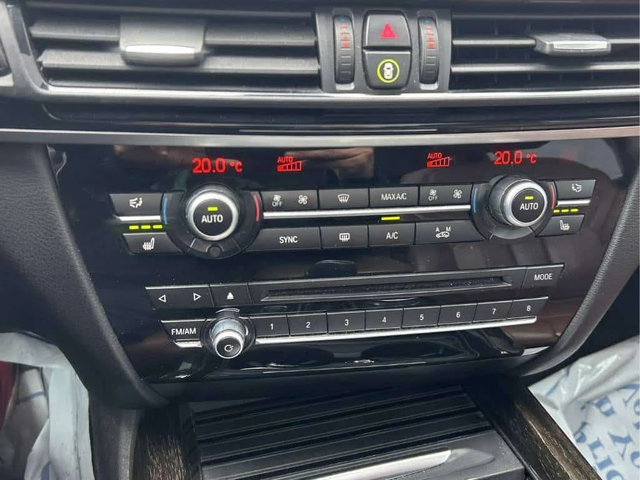 BMW X5 | xDrive35i | 360 | ПАНОРАМА | КОЖА - автомобили, коли, обяви за нови и употребявани 12