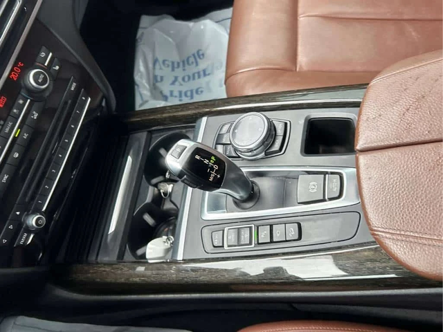 BMW X5 | xDrive35i | 360 | ПАНОРАМА | КОЖА - автомобили, коли, обяви за нови и употребявани 16