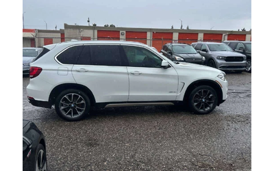 bmw-x5 - 2