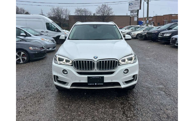 bmw-x5 - 4