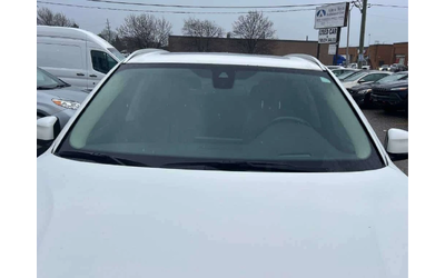 bmw-x5 - 5