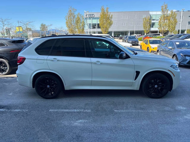 BMW X5 * xDrive40e * 360 * ОТ ПРЕДСТАВИТЕЛСТВО - автомобили, коли, обяви за нови и употребявани 3