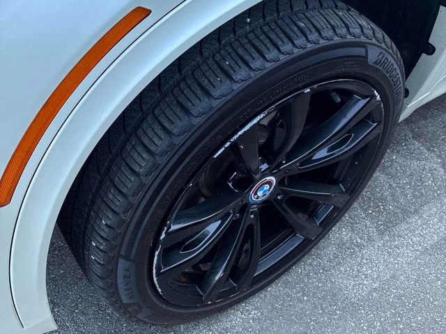 BMW X5 * xDrive40e * 360 * ОТ ПРЕДСТАВИТЕЛСТВО - автомобили, коли, обяви за нови и употребявани 5