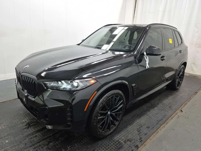 BMW X5 XDRIVE40I| HUD| 360| PANO| ПАМЕТ - автомобили, коли, обяви за нови и употребявани 0