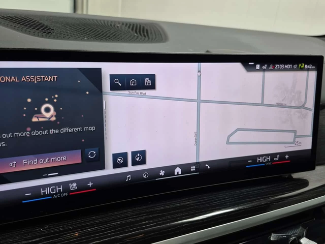 BMW X5 XDRIVE40I| HUD| 360| PANO| ПАМЕТ - автомобили, коли, обяви за нови и употребявани 11