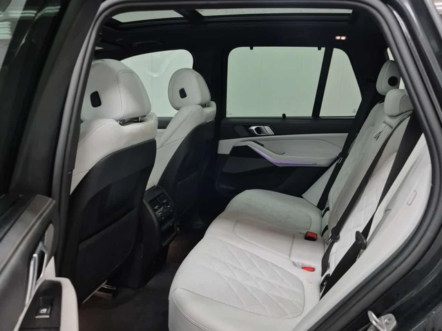 BMW X5 XDRIVE40I| HUD| 360| PANO| ПАМЕТ - автомобили, коли, обяви за нови и употребявани 12