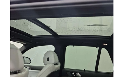 BMW X5 XDRIVE40I| HUD| 360| PANO| ПАМЕТ - автомобили, коли, обяви за нови и употребявани 13